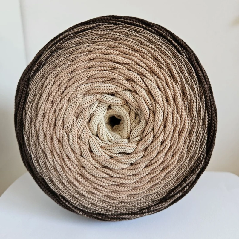 tiramisu.jpg