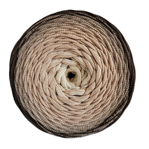 tiramisu.jpg