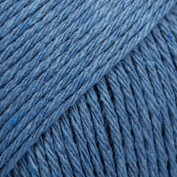 jeans 115.jpg
