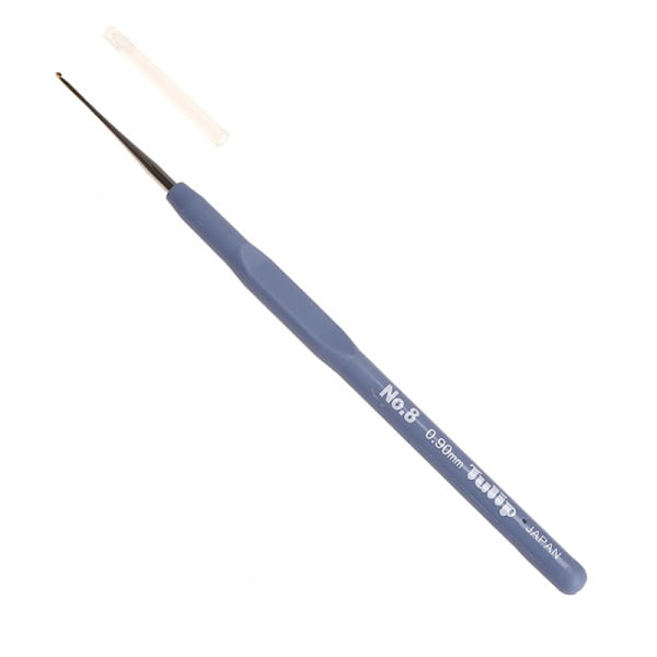 0,90mm-1.jpg