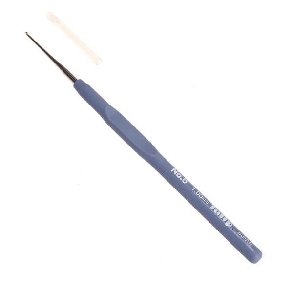 1mm-1.jpg