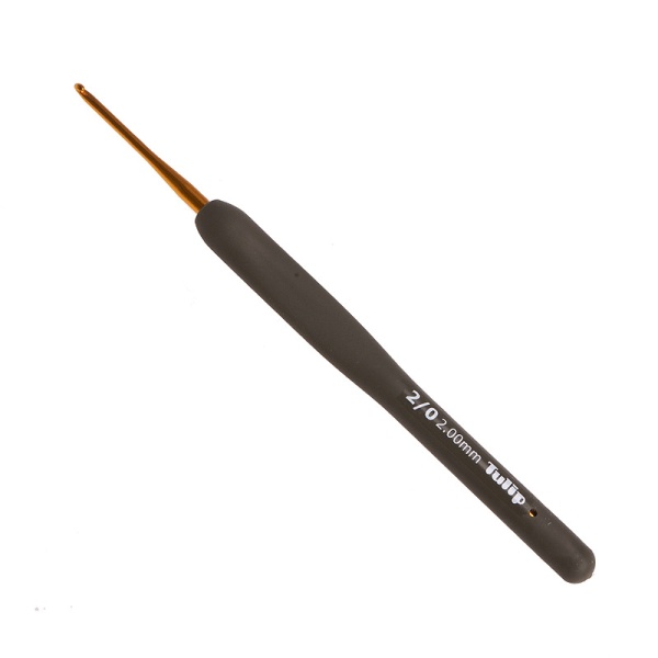 2mm-1.jpg