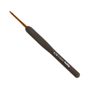 2,5mm-1.jpg