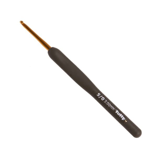 3mm-1.jpg