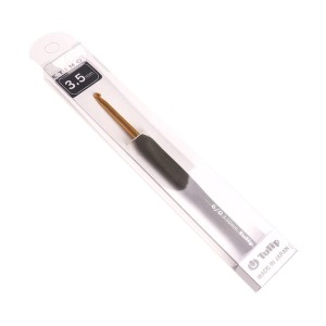 3,5mm.jpg