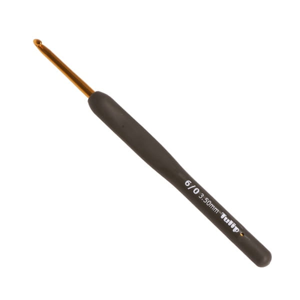 3,5mm-1.jpg