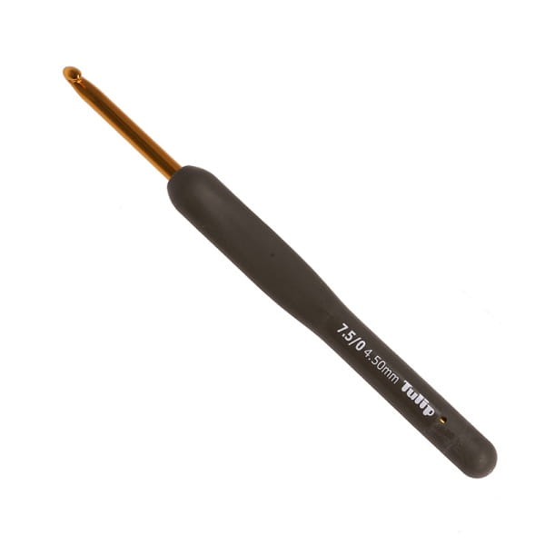 4,5mm-1.jpg