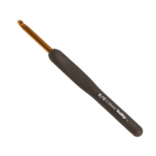 5mm-1.jpg