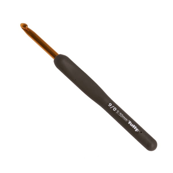 5,5mm-1.jpg