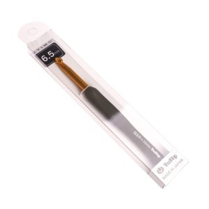 6,5mm.jpg