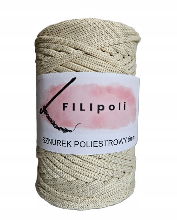 filipoli waniliowy.jpg