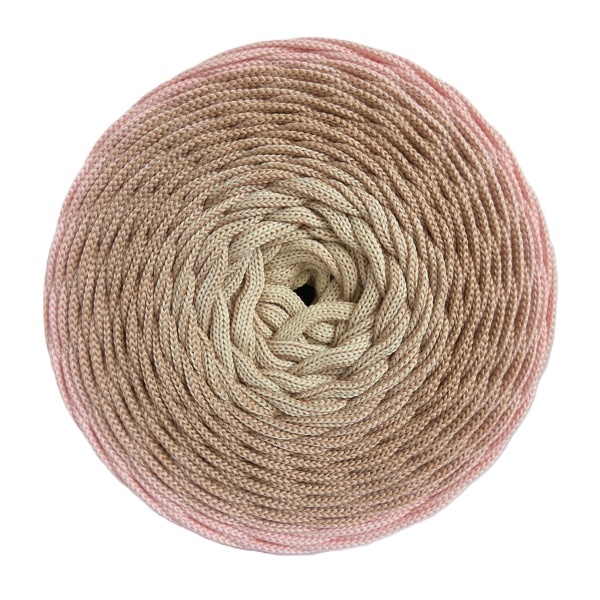 Pastelowe marzenie.jpg