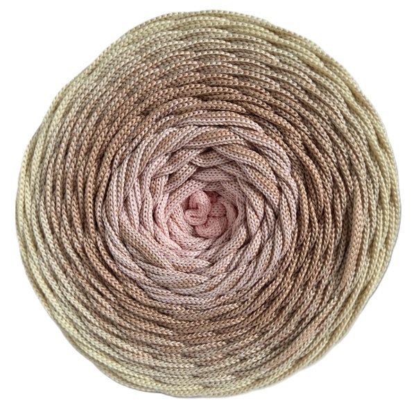 pastelowe marzenie - rewers.jpg