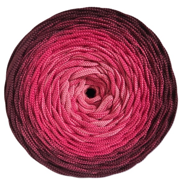 ombre konfitura.jpg