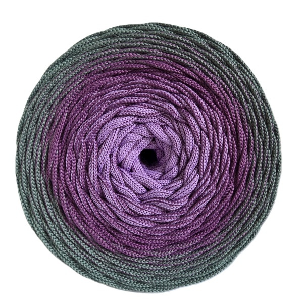 ombre lawendowe pole.jpg