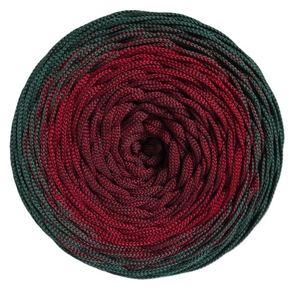 ombre winobluszcz.jpg