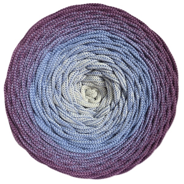 ombre Paryska aleja.jpg