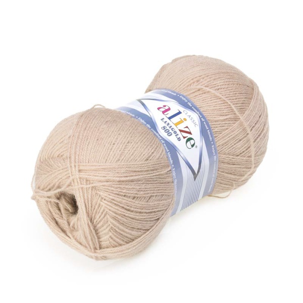 lanagold 800 kolor 585.jpg