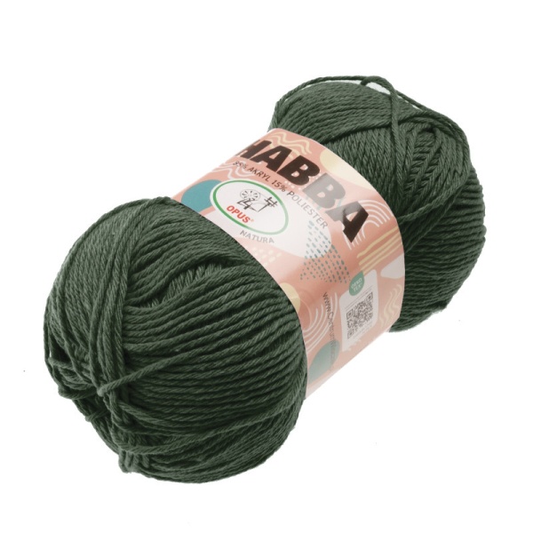 1402 khaki.jpg