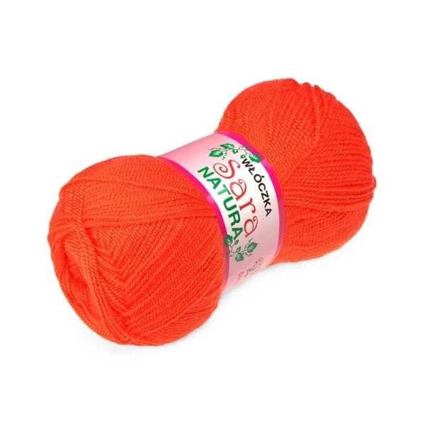 53 pomarańczowy.jpg
