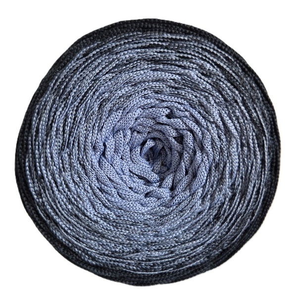 granatowy - jeans.jpg