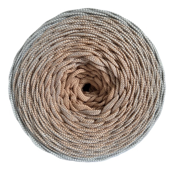 popielaty - ciastko.jpg