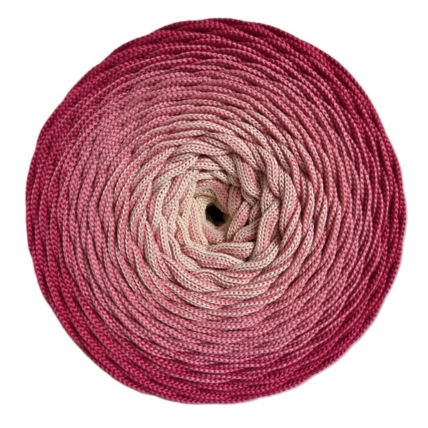 ombre 5mm.jpg