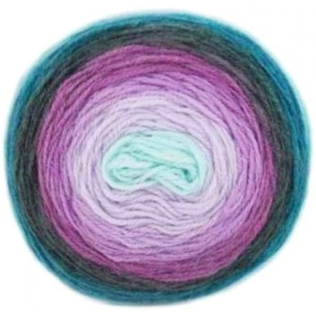 Papatya Cake Wool 282