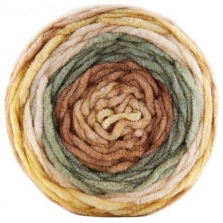 Papatya Velvet Cake 300-09