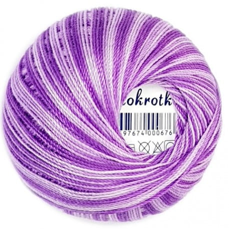 Stokrotka Altin Basak 342 melanż