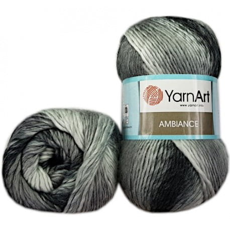 YarnArt Ambiance 159