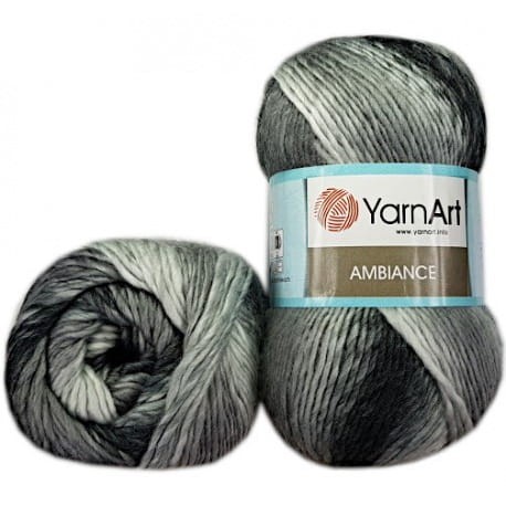 YarnArt Ambiance 159
