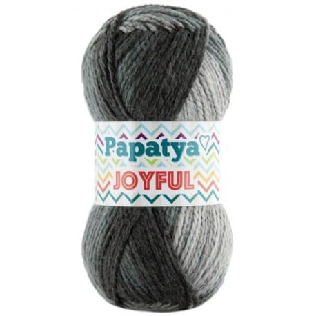 Papatya Joyful 400-06