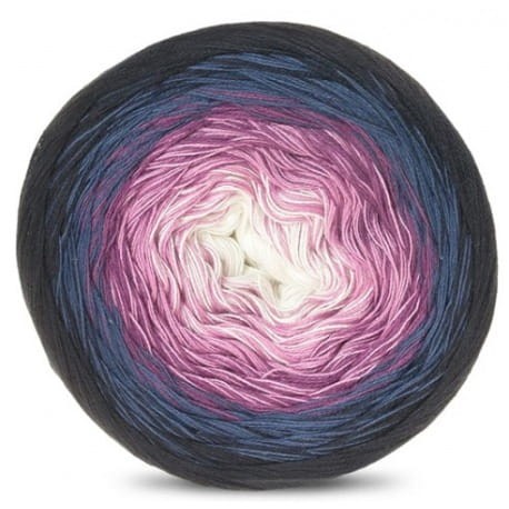 Summer Soft Cake Opus 50008