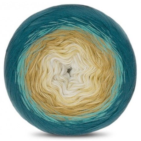 Summer Soft Cake Opus 50011