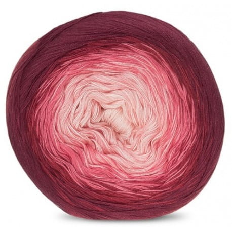 Summer Soft Cake Opus 50022