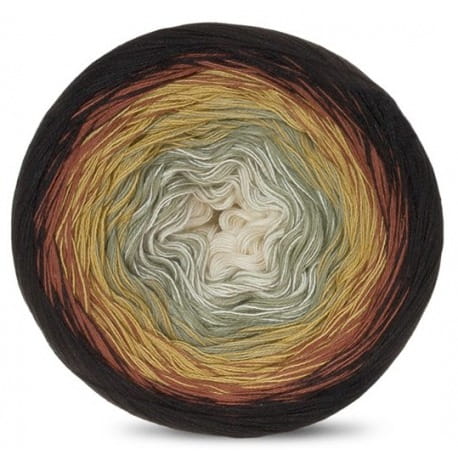 Summer Soft Cake Opus 50024