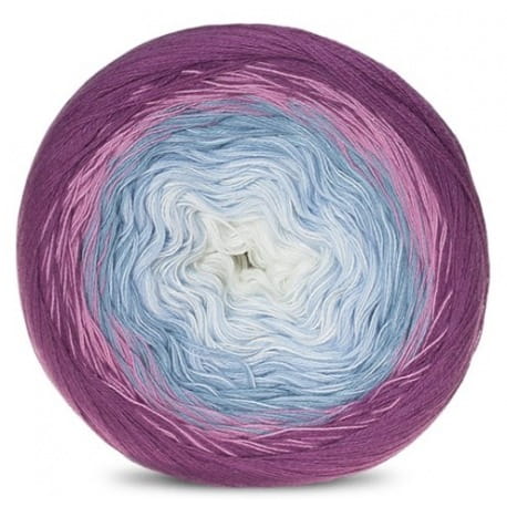 Summer Soft Cake Opus 50029