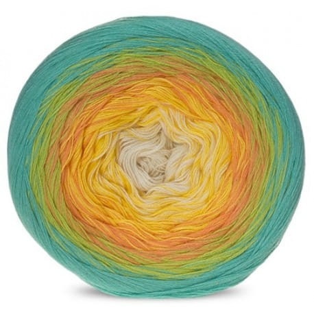 Summer Soft Cake Opus 50031