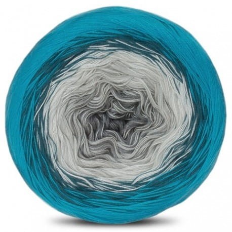 Summer Soft Cake Opus 50034