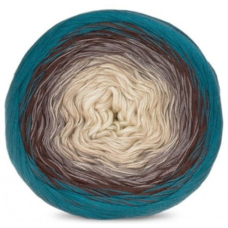Summer Soft Cake Opus 50038