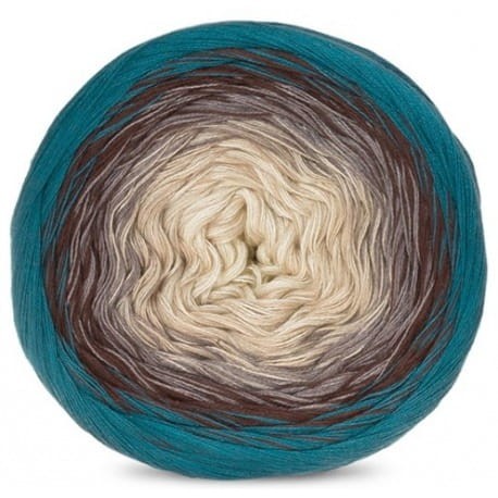 Summer Soft Cake Opus 50038