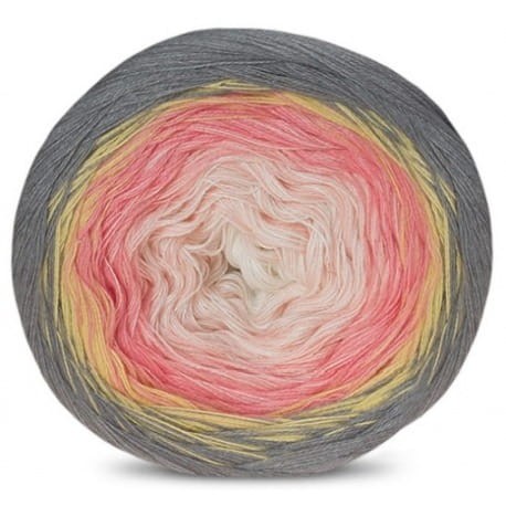 Summer Soft Cake Opus 50039
