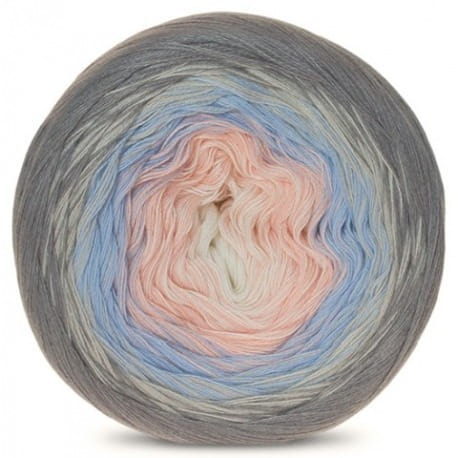 Summer Soft Cake Opus 50041