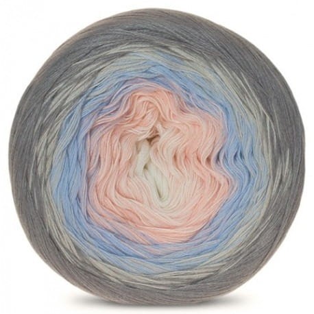 Summer Soft Cake Opus 50041