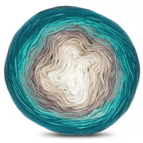 Summer Soft Cake Opus 50045