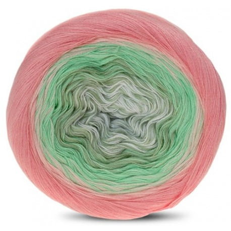 Summer Soft Cake Opus 50052
