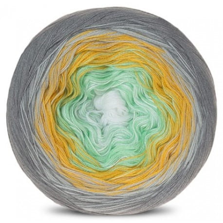 Summer Soft Cake Opus 50053
