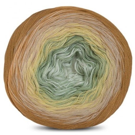 Summer Soft Cake Opus 50054