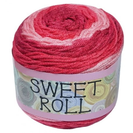Himalaya Sweet Roll 1047-03